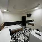 3D Hotel