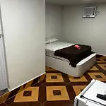 3D Hotel