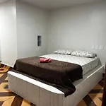 3D Hotel