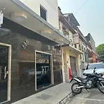 3D Hotel