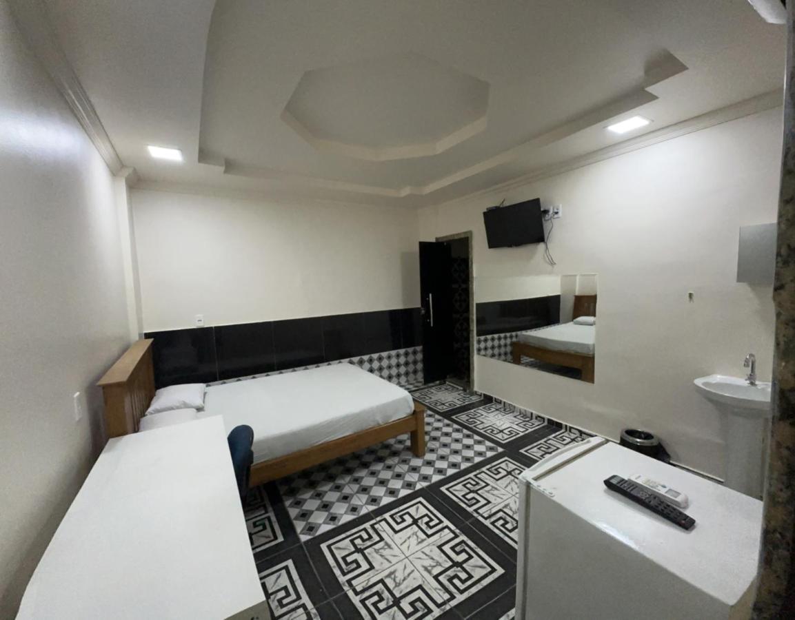 Hotel 3d