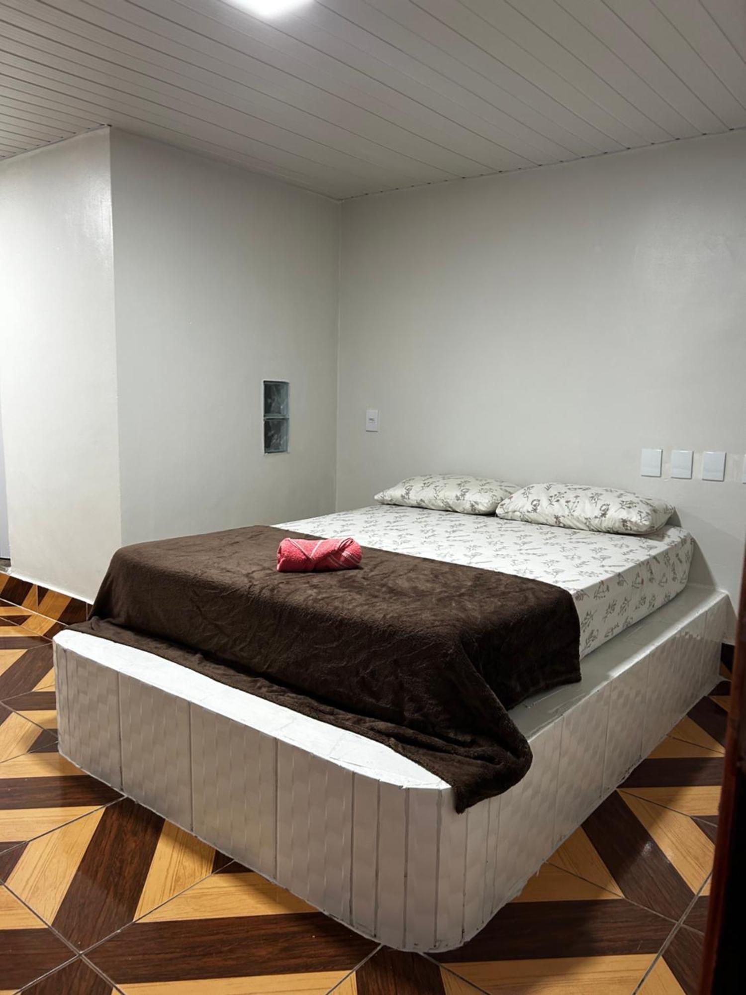 3d Hotel