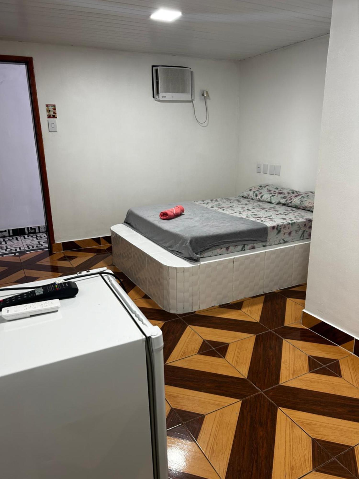 Hotel 3d *