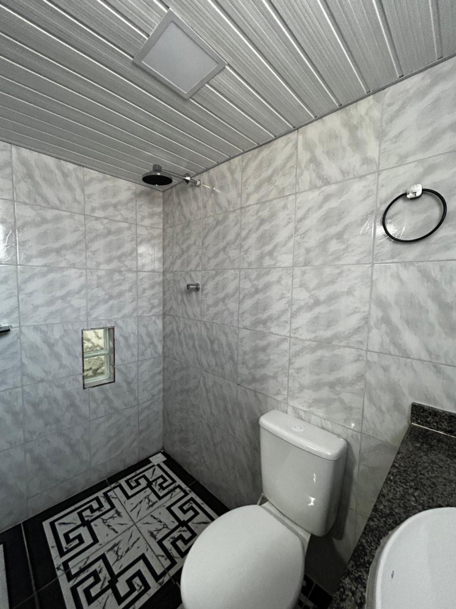 Hotel 3d Manaus