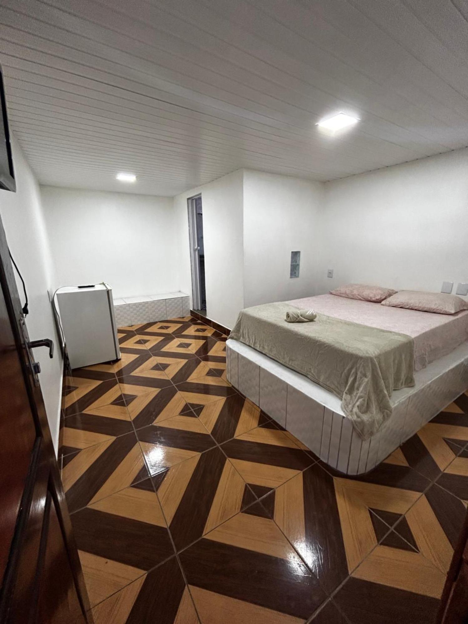 Hotel 3d *